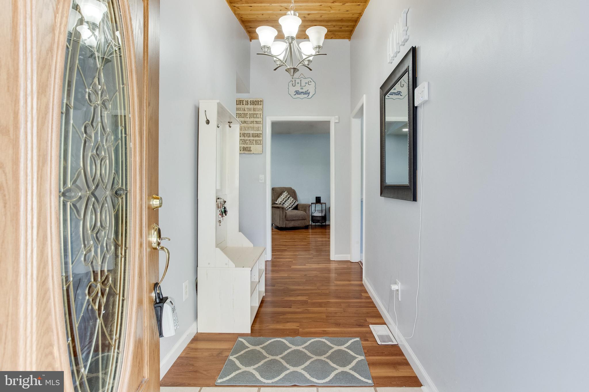 1463 Fairfield Loop Road Crownsville, MD 21032 - Photo 6 of 38 Gallery Image 6