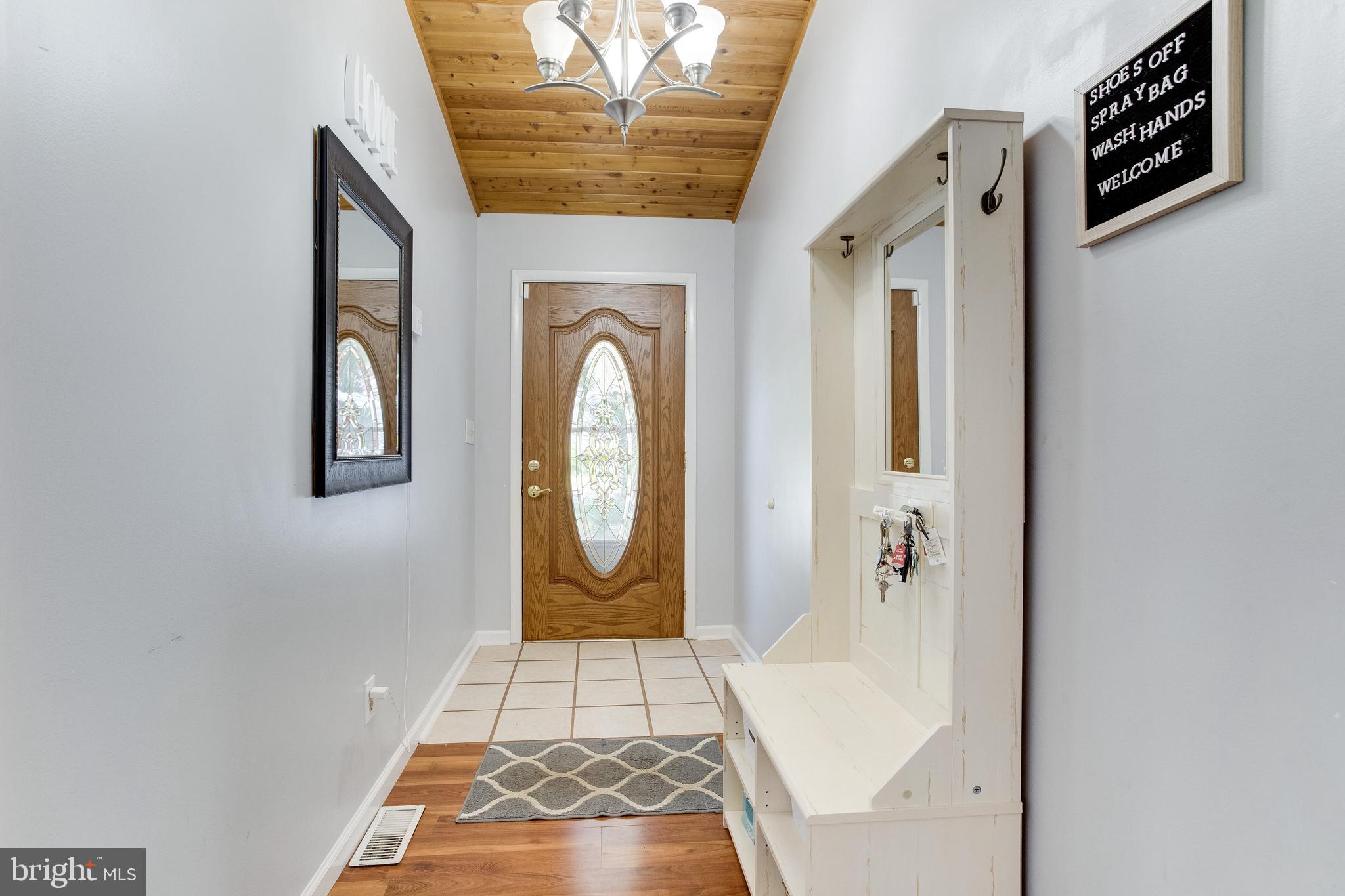 1463 Fairfield Loop Road Crownsville, MD 21032 - Photo 7 of 38 Gallery Image 7