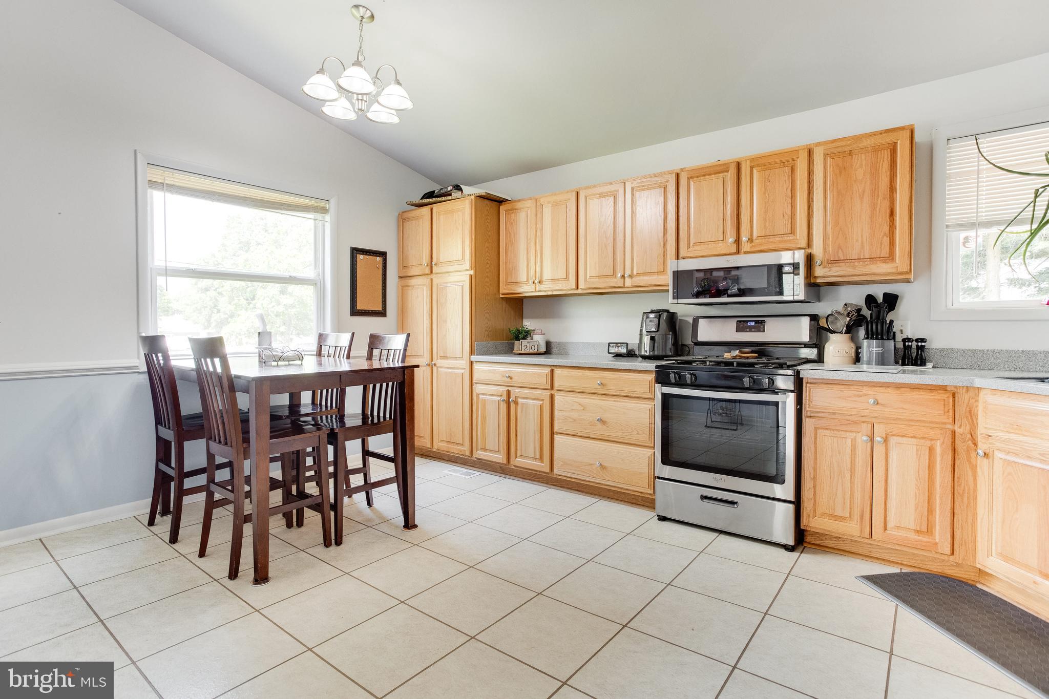 1463 Fairfield Loop Road Crownsville, MD 21032 - Photo 8 of 38 Gallery Image 8