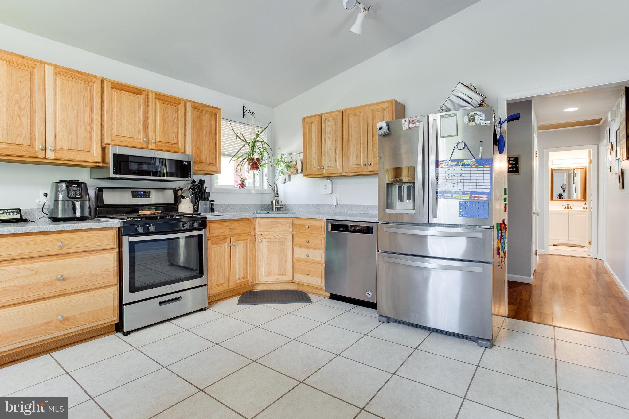 1463 Fairfield Loop Road Crownsville, MD 21032 - Photo 9 of 38 Gallery Image 9