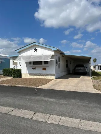 $75,000 | 3013 Palmetto Drive, Weslaco, TX 78596