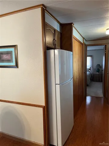 $82,000 | 3013 Palmetto Drive, Weslaco, TX 78596