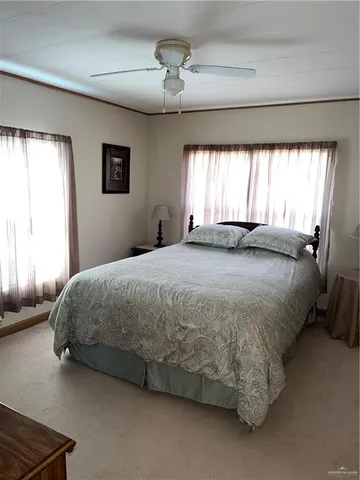 $82,000 | 3013 Palmetto Drive, Weslaco, TX 78596