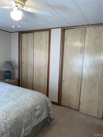 $82,000 | 3013 Palmetto Drive, Weslaco, TX 78596