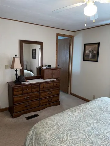 $82,000 | 3013 Palmetto Drive, Weslaco, TX 78596