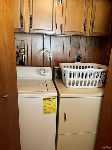 $82,000 | 3013 Palmetto Drive, Weslaco, TX 78596