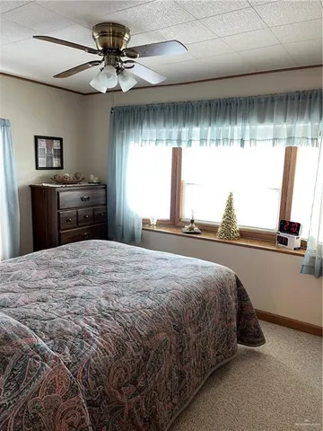 $82,000 | 3013 Palmetto Drive, Weslaco, TX 78596