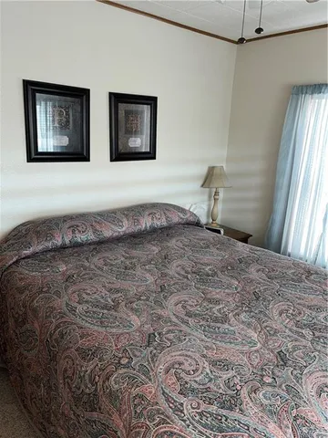 $82,000 | 3013 Palmetto Drive, Weslaco, TX 78596