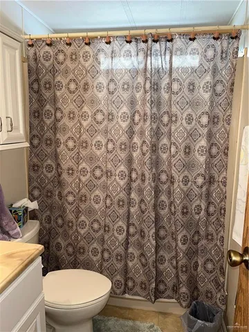 $82,000 | 3013 Palmetto Drive, Weslaco, TX 78596