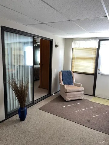 $82,000 | 3013 Palmetto Drive, Weslaco, TX 78596