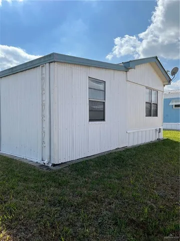 $82,000 | 3013 Palmetto Drive, Weslaco, TX 78596