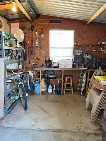 $82,000 | 3013 Palmetto Drive, Weslaco, TX 78596