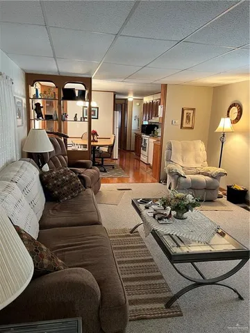 $82,000 | 3013 Palmetto Drive, Weslaco, TX 78596