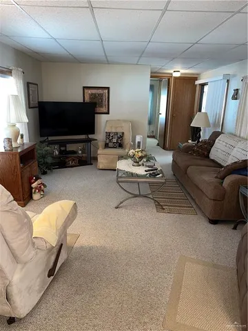 $82,000 | 3013 Palmetto Drive, Weslaco, TX 78596