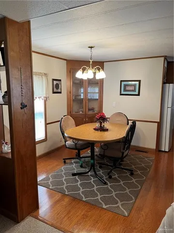 $82,000 | 3013 Palmetto Drive, Weslaco, TX 78596