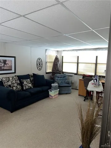 $82,000 | 3013 Palmetto Drive, Weslaco, TX 78596