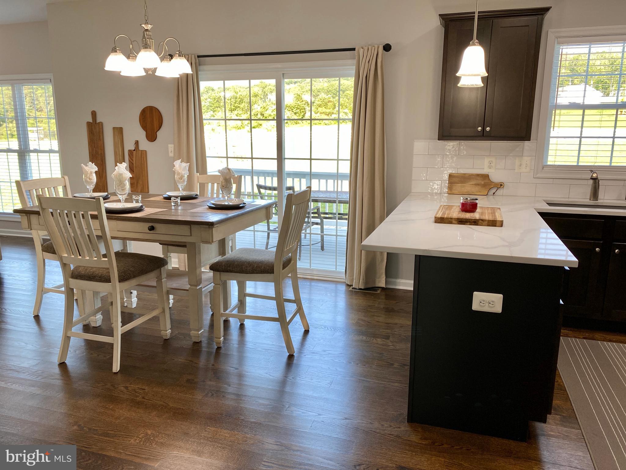 900 South Hayfield Road Winchester, VA 22602 - Photo 24 of 53 Gallery Image 24
