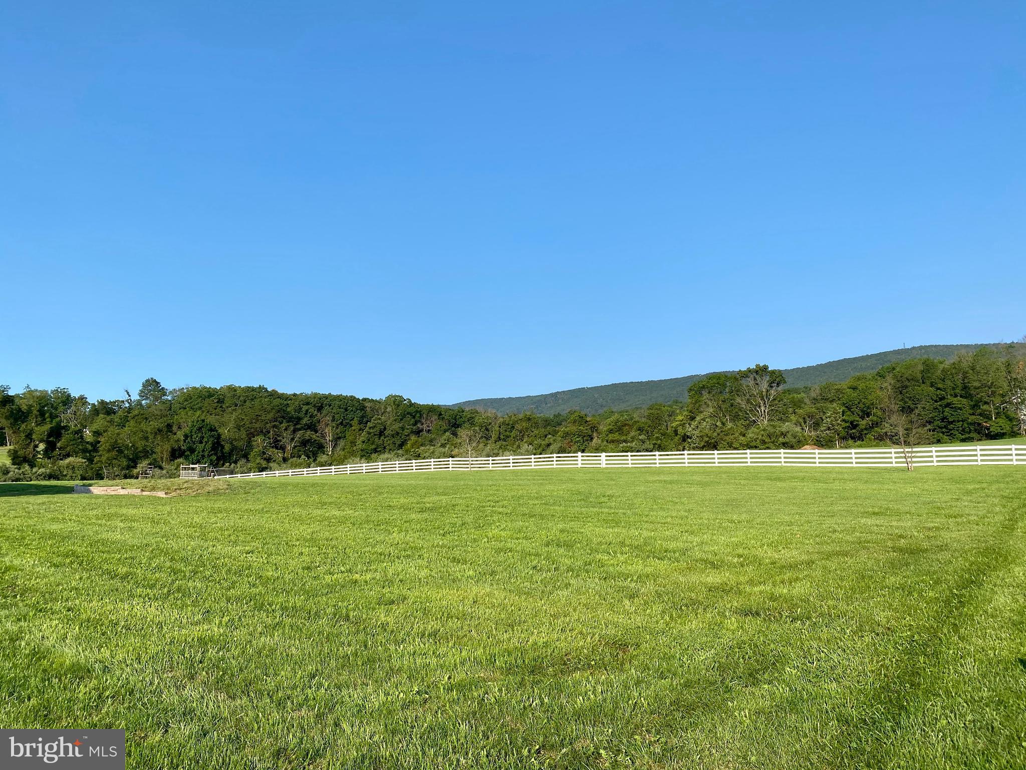900 South Hayfield Road Winchester, VA 22602 - Photo 50 of 53 Gallery Image 50