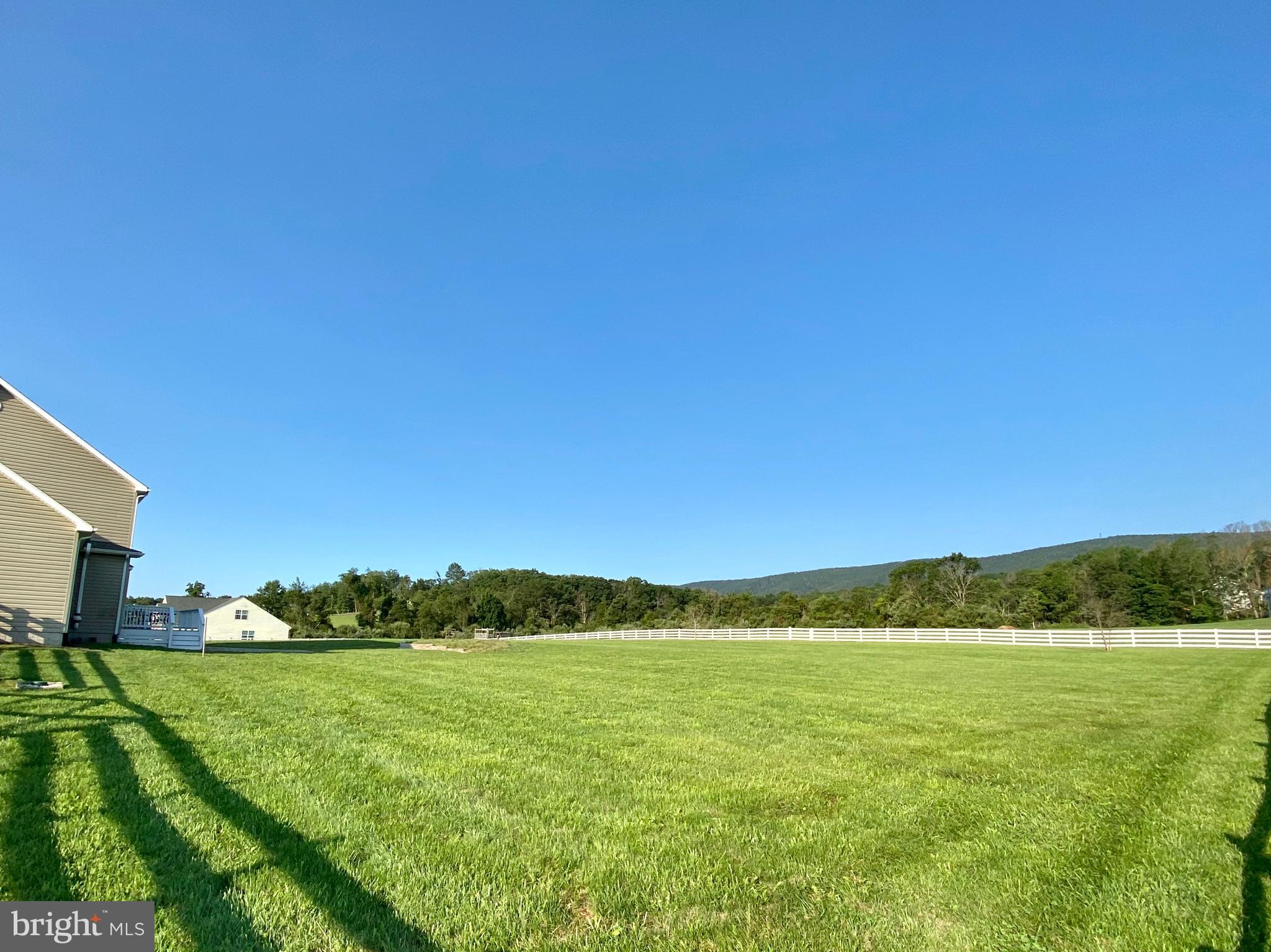 900 South Hayfield Road Winchester, VA 22602 - Photo 51 of 53 Gallery Image 51