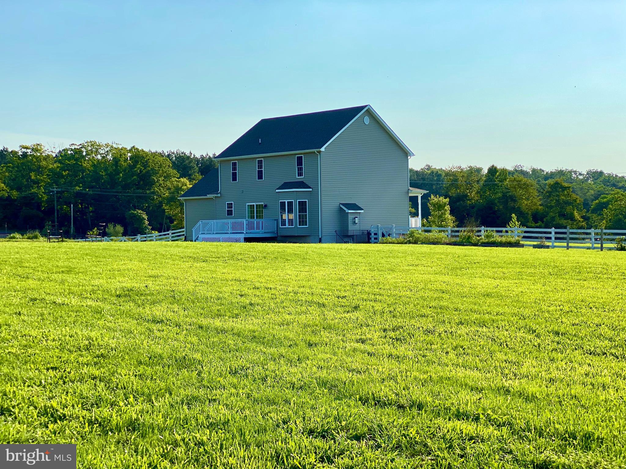 900 South Hayfield Road Winchester, VA 22602 - Photo 52 of 53 Gallery Image 52