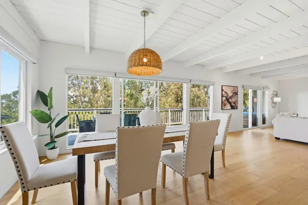 $990,000 | 2323 Mastlands Drive, Oakland, CA 94611