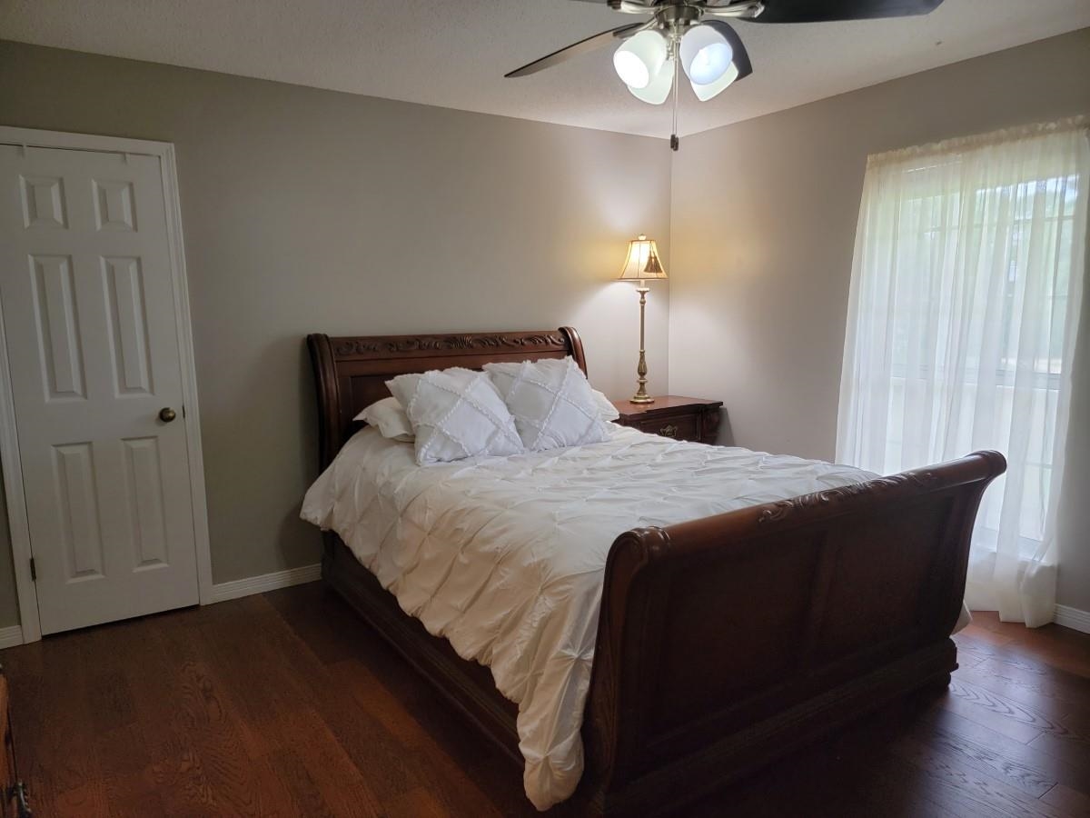 10895 Silas Holmes Road Bay Minette, AL 36507 - Photo 8 of 13