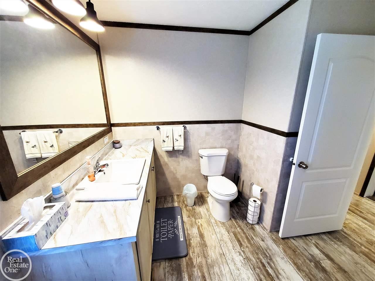 270 East Youngs Road Gladwin, MI 48624 - Photo 43 of 71