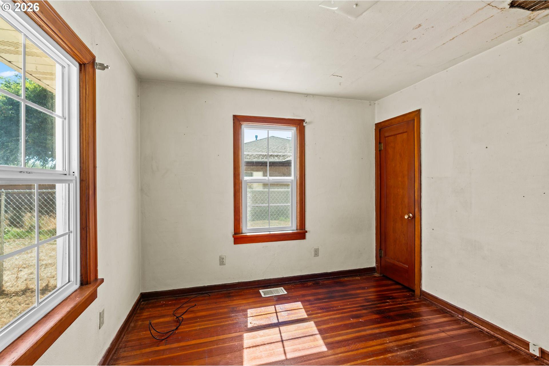 3475 County Farm Road Eugene, OR 97408 - Photo 18 of 27 Gallery Image 18