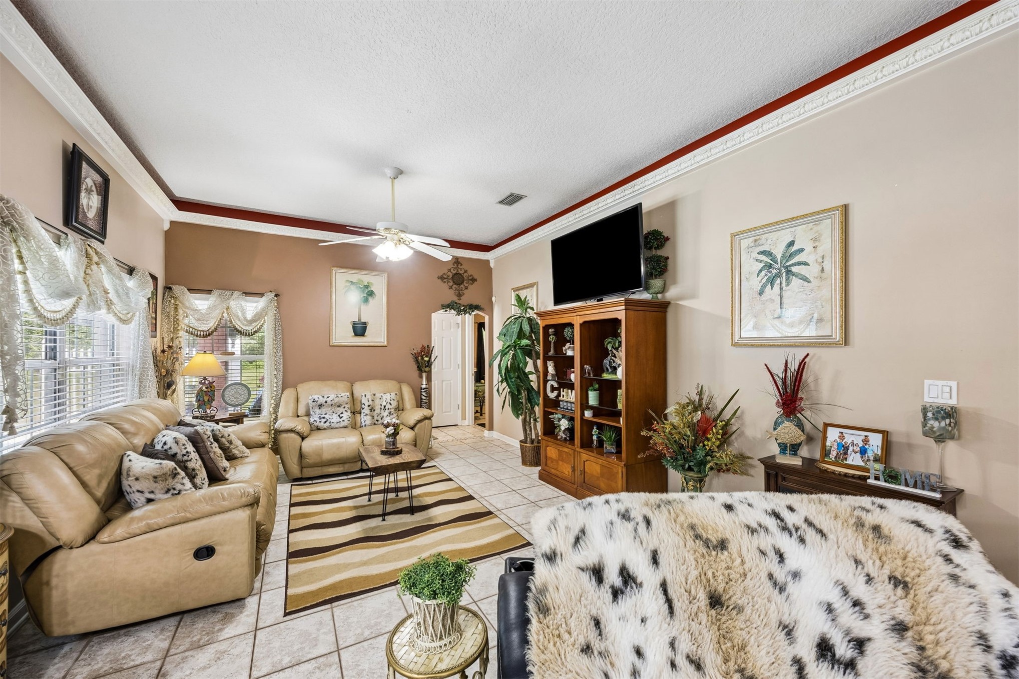 54329 Spring Lake Drive Callahan, FL 32011 - Photo 3 of 34 Gallery Image 3