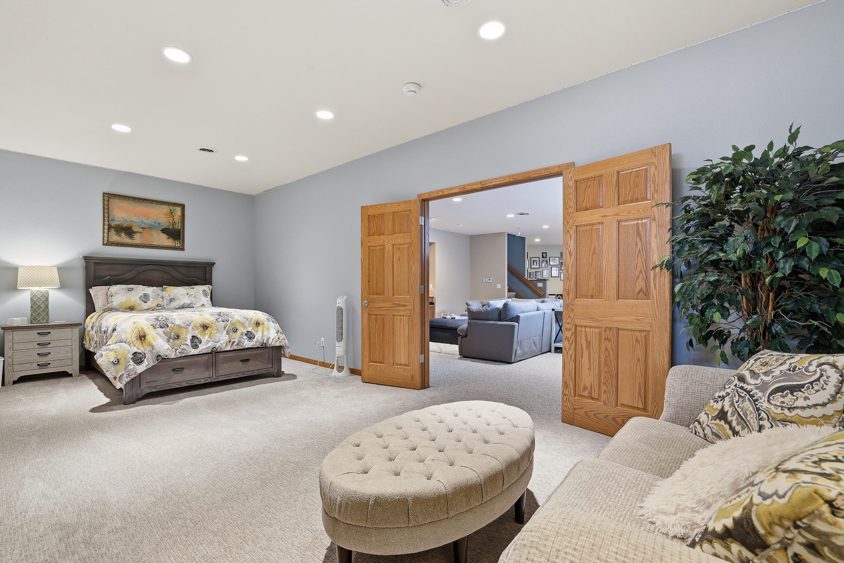 630 Bens Lane Stevens Point, WI 54482 - Photo 46 of 60