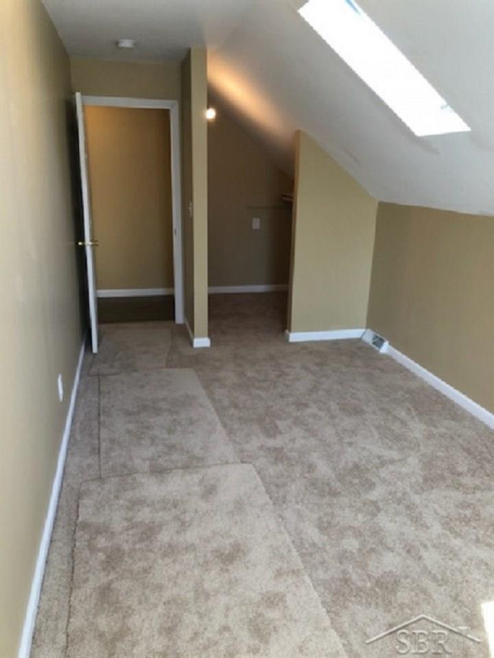 12185 West Freeland Road Freeland, MI 48623 - Photo 25 of 25 50007863-24.JPG