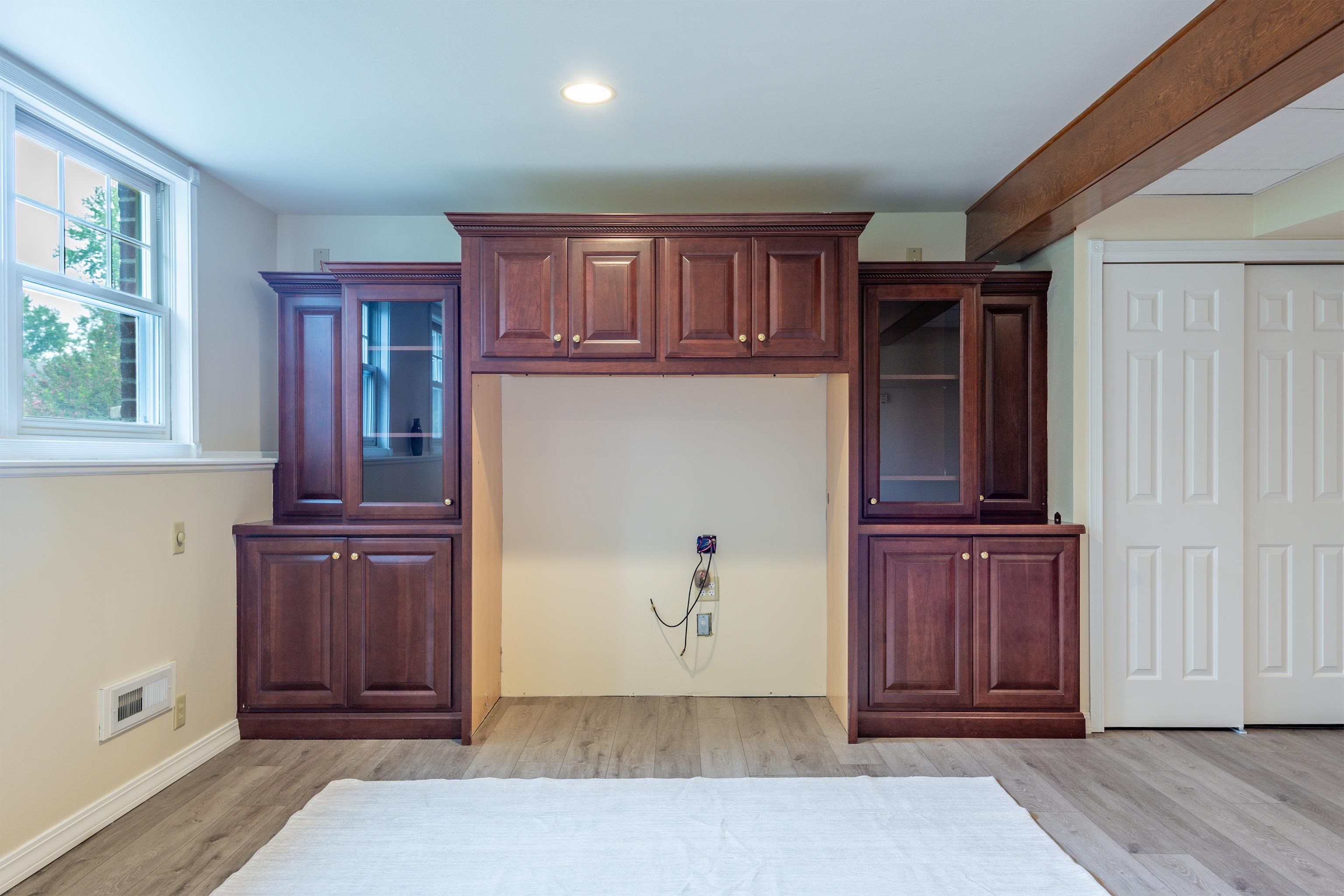 5086 Valley Heights Road Oshkosh, WI 54904 - Photo 60 of 86