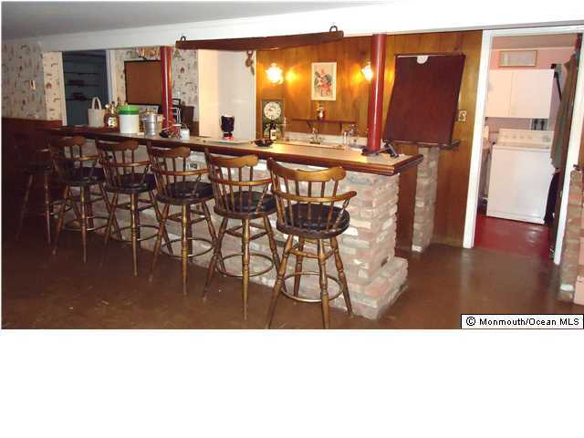 1110 Aileen Road Brielle, NJ 08730 - Photo 11 of 18 Additional Photo