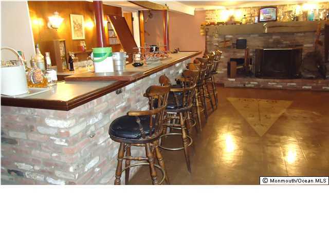 1110 Aileen Road Brielle, NJ 08730 - Photo 12 of 18 Additional Photo