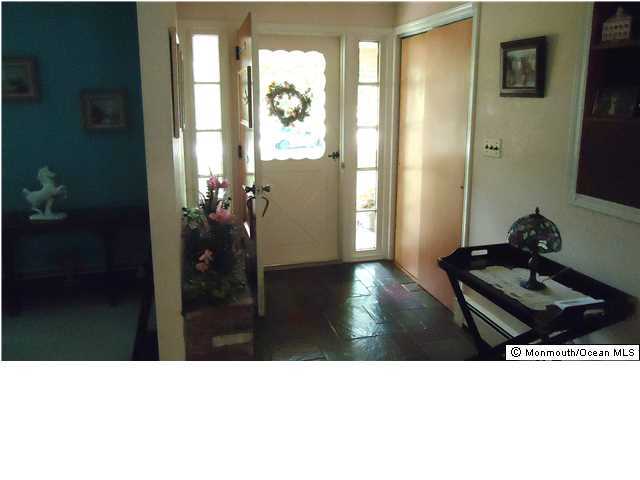 1110 Aileen Road Brielle, NJ 08730 - Photo 13 of 18 Additional Photo