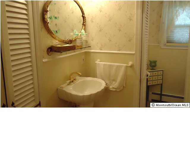 1110 Aileen Road Brielle, NJ 08730 - Photo 14 of 18 Additional Photo