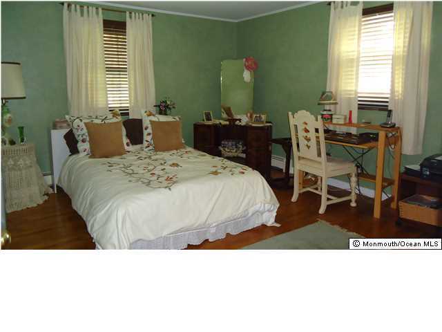 1110 Aileen Road Brielle, NJ 08730 - Photo 15 of 18 Additional Photo