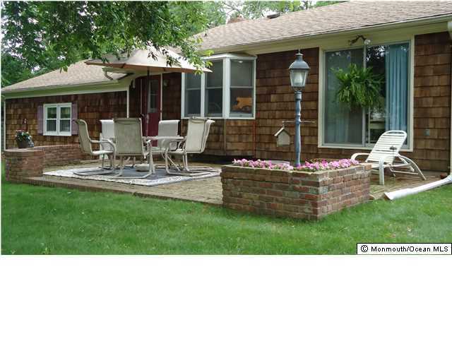 1110 Aileen Road Brielle, NJ 08730 - Photo 17 of 18 Additional Photo