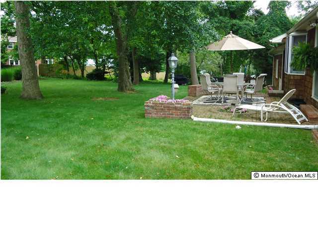 1110 Aileen Road Brielle, NJ 08730 - Photo 18 of 18 Additional Photo