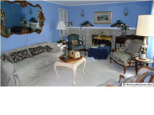 1110 Aileen Road Brielle, NJ 08730 - Photo 8 of 18 Additional Photo