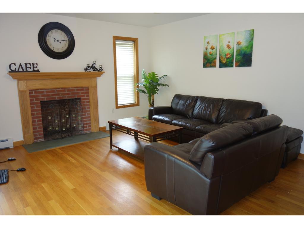 7 Tanner Road Keene, NH 03431 - Photo 3 of 11 Gallery Image 3