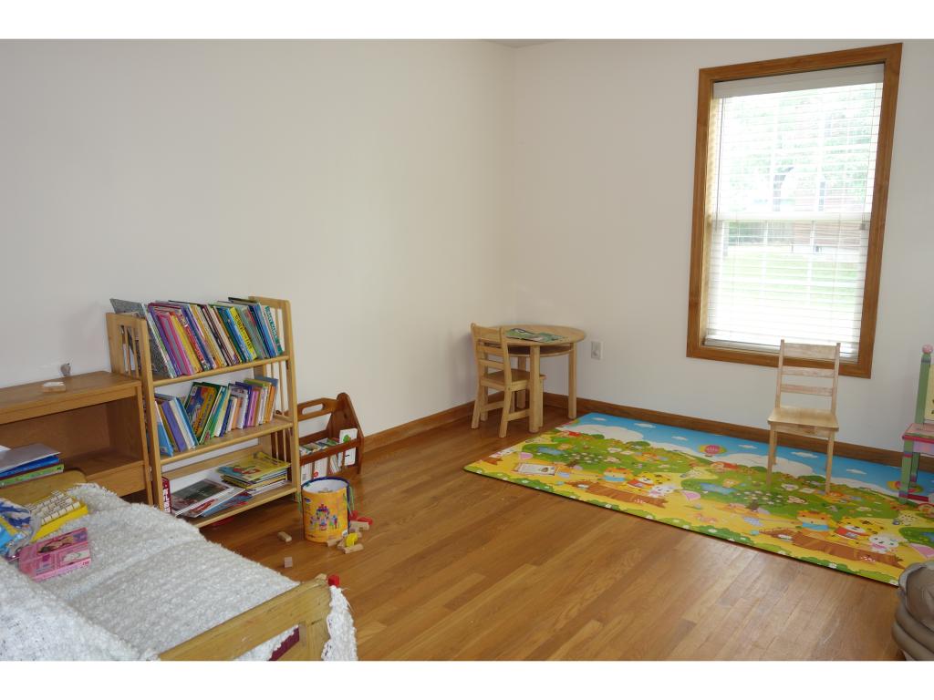 7 Tanner Road Keene, NH 03431 - Photo 5 of 11 Gallery Image 5