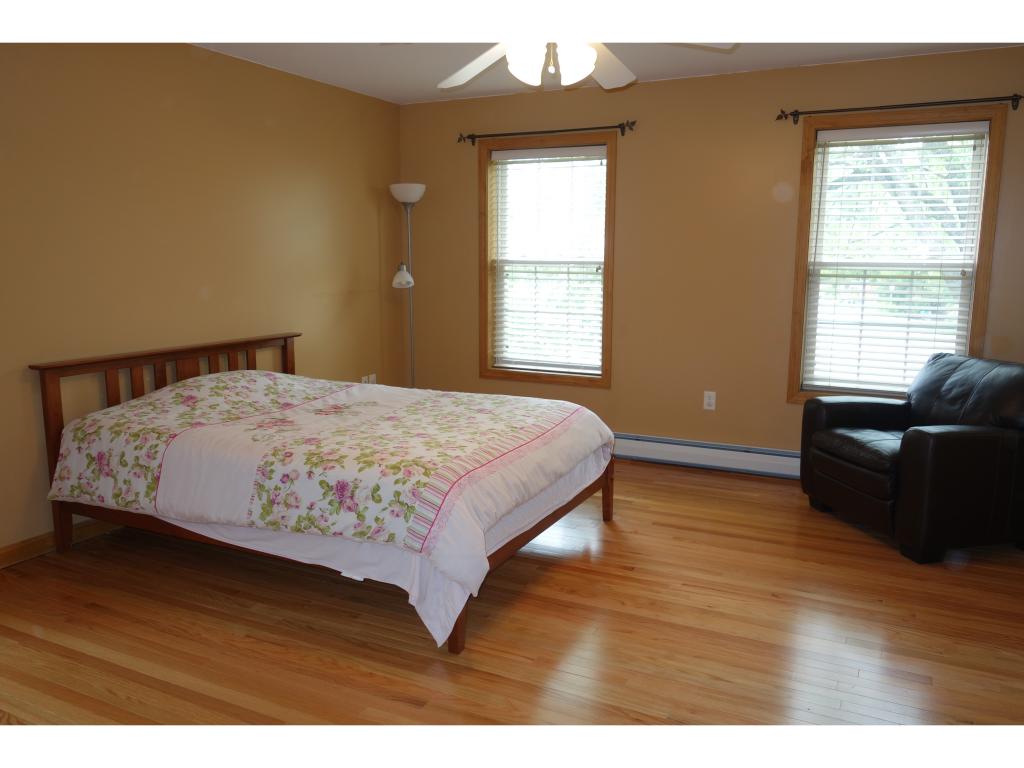 7 Tanner Road Keene, NH 03431 - Photo 8 of 11 Gallery Image 8