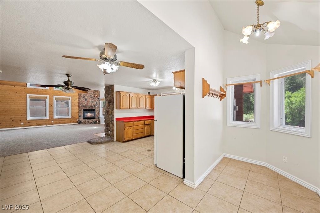 360 Echo Road Mount Charleston, NV 89124 - Photo 12 of 75