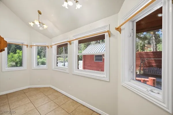 $1,050,000 | 360 Echo Road, Mount Charleston, NV 89124