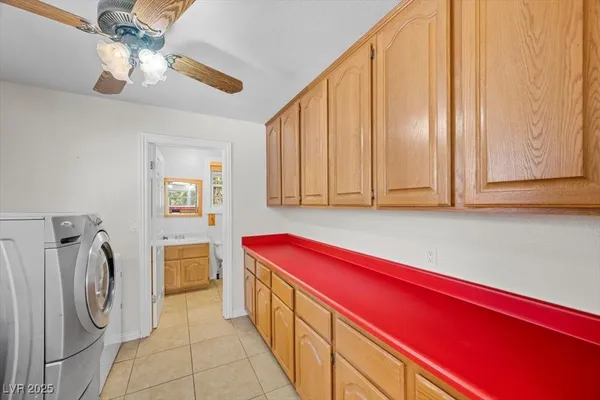 $1,050,000 | 360 Echo Road, Mount Charleston, NV 89124