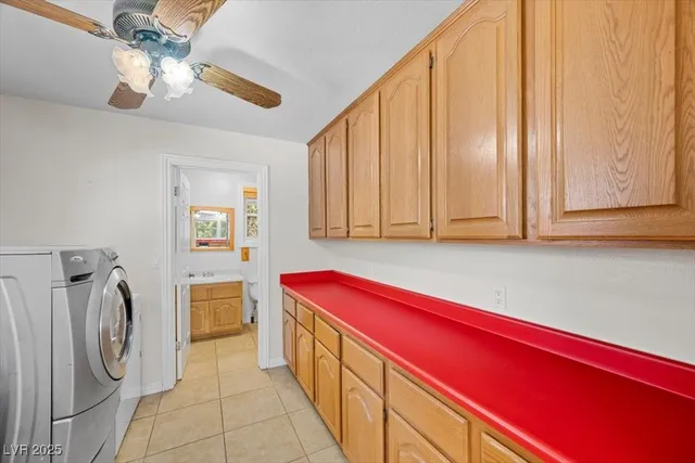 $1,150,000 | 360 Echo Road, Mount Charleston, NV 89124