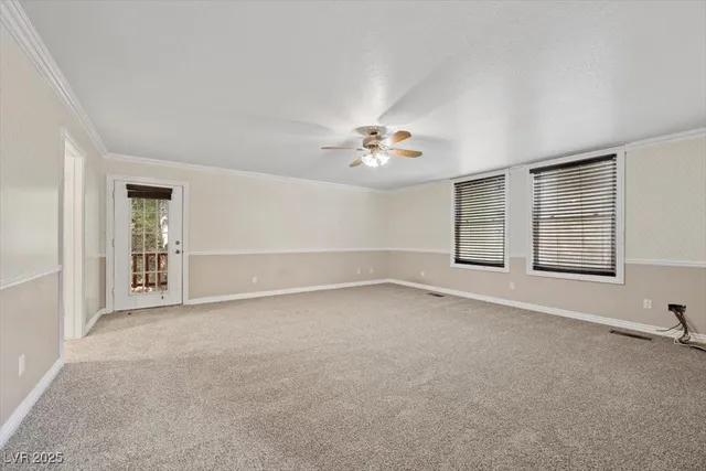 $1,150,000 | 360 Echo Road, Mount Charleston, NV 89124