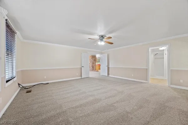 $1,050,000 | 360 Echo Road, Mount Charleston, NV 89124