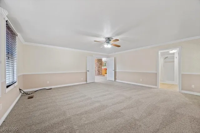 $1,150,000 | 360 Echo Road, Mount Charleston, NV 89124